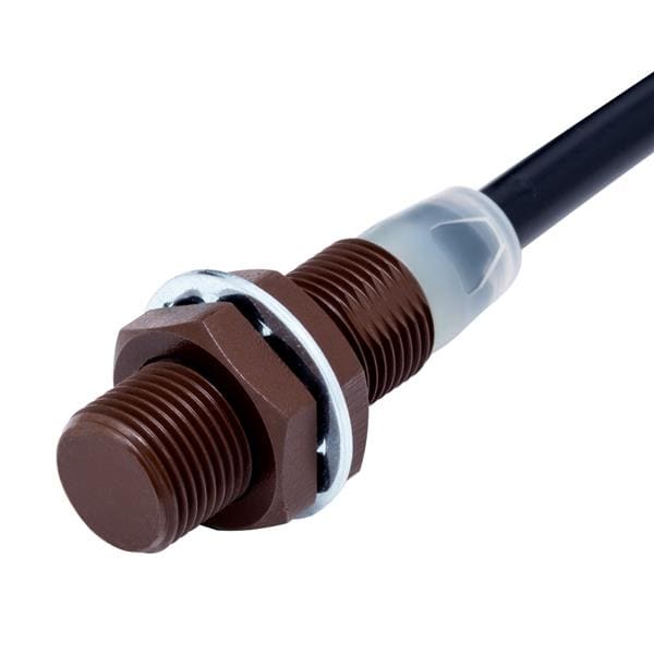 wholesale E2EW-QX6B1D12 2M Proximity Sensors supplier,manufacturer,distributor